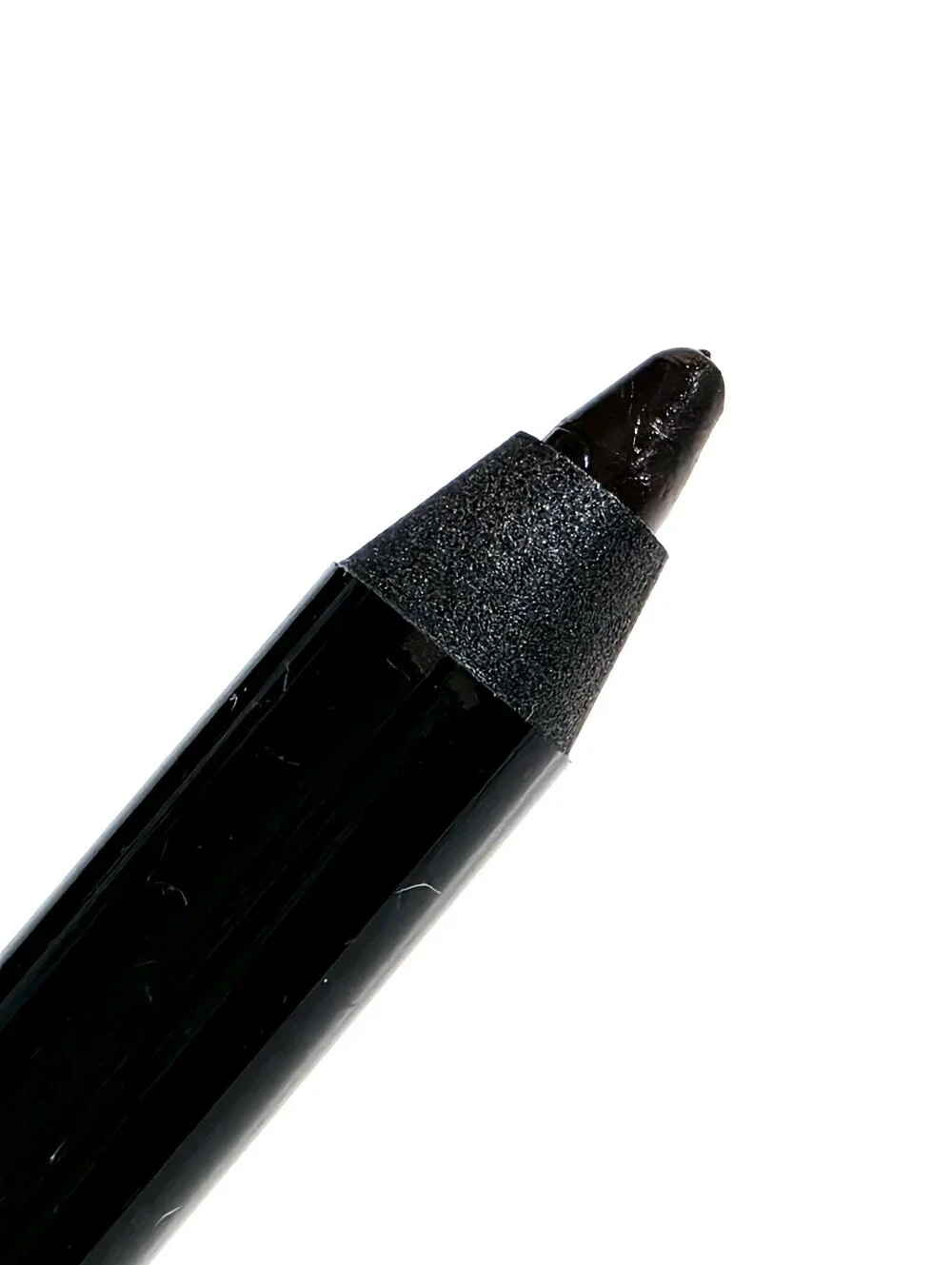 Bobbi Brown Long Wear Eye Pencil Mahogany New